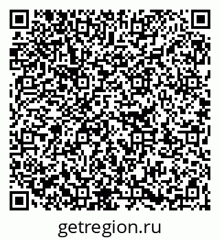 79263333360