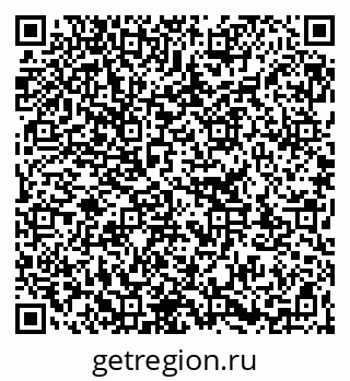 79263333362