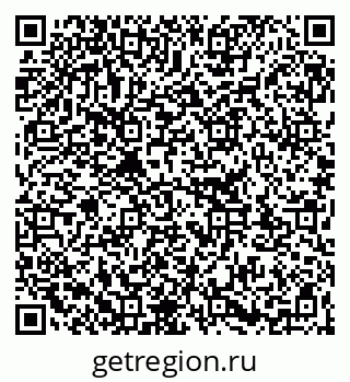 79263333364