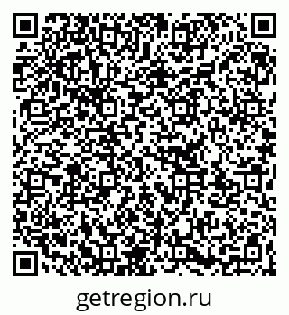 79263333368
