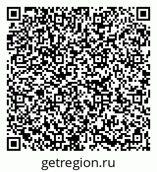 79263333371