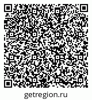 79263333372