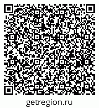 79263333377