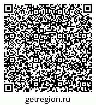 79263333378