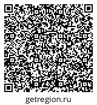 79263333380