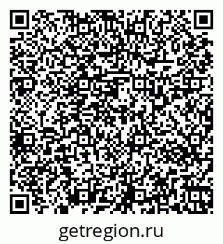 79263333382