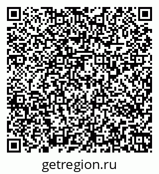 79263333384