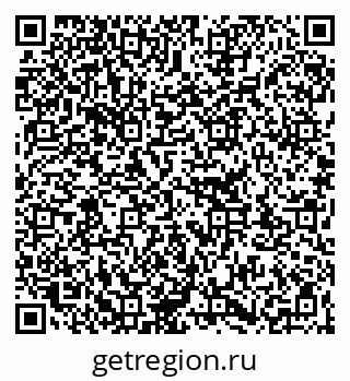 79263333385