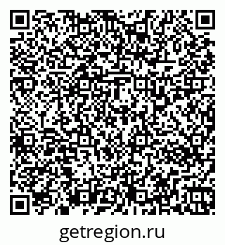79263333389