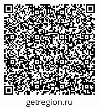 79263333396