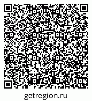 79263333397