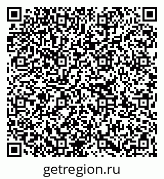 79263333399
