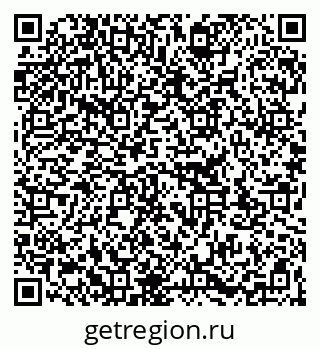 79263333400