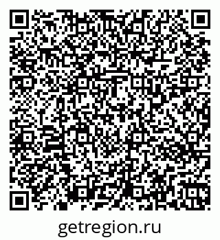 79263333401