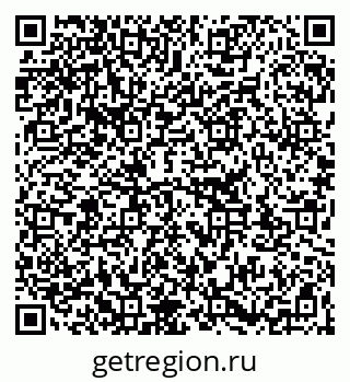79263333402
