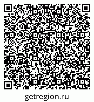79263333405