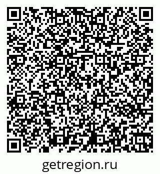 79263333408