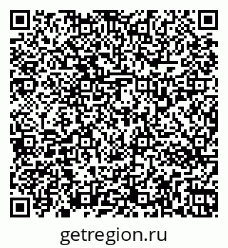 79263333413