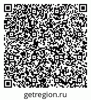 79263333416