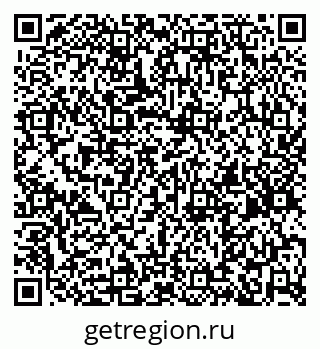 79263333417