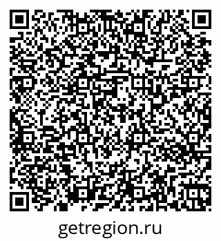79263333419