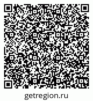 79263333420