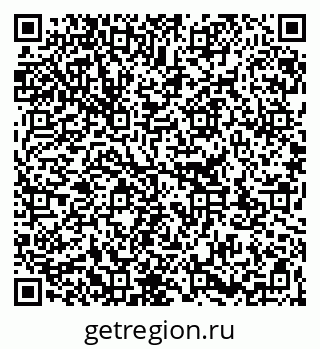 79263333421