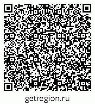 79263333424