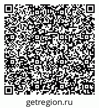 79263333425