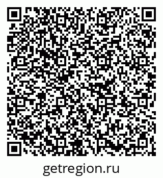79263333426