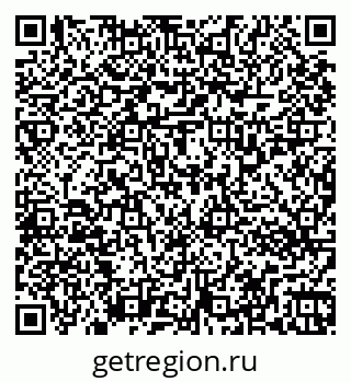 79263333429