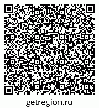 79263333433