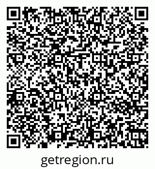 79263333437