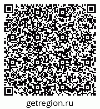 79263333438