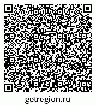 79263333439