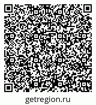 79263333448