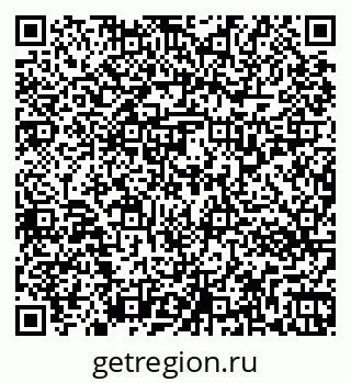 79263333458