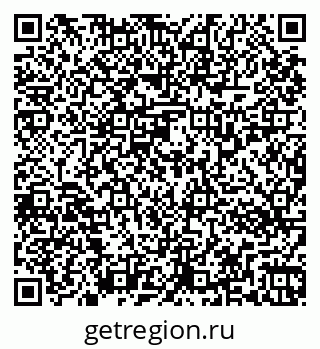 79263333461