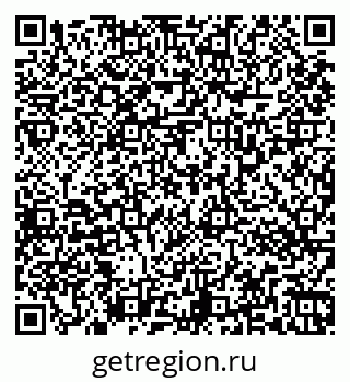 79263333464