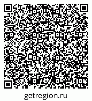 79263333467