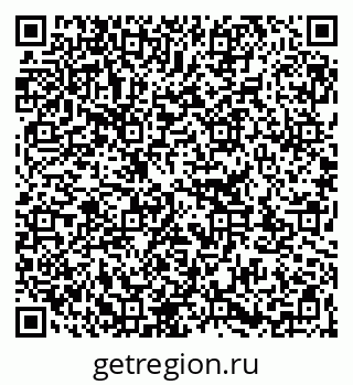 79263333469