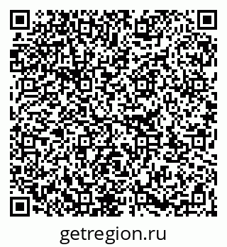 79263333470