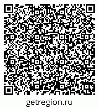 79263333471