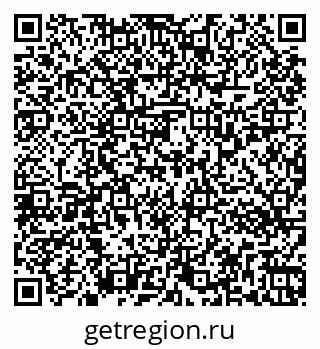79263333472