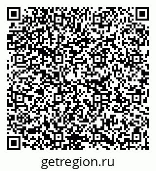 79263333481