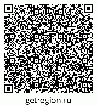 79263333482