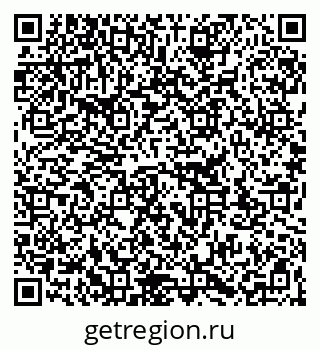 79263333483