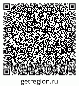 79263333485