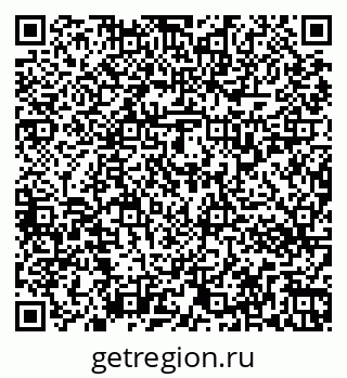 79263333487