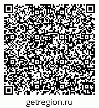 79263333488